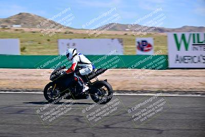 media/Apr-12-2024-2WTD (Fri) [[cde236eda6]]/B Group/Session 2 (start finish)/